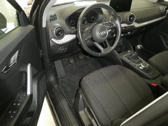 Audi Q2 TFSI ATTRACTION picture 18