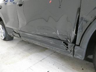 Audi Q2 TFSI ATTRACTION picture 11