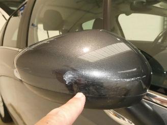 Citroën C3 EXCLUSIVE picture 14