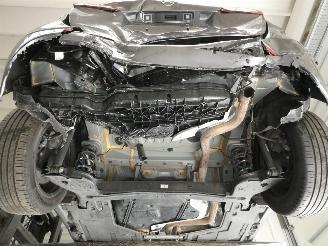 Mercedes B-klasse  picture 16