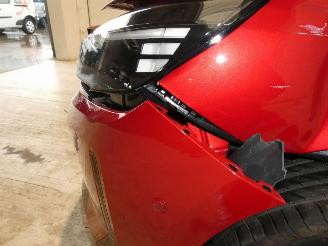 Opel Corsa-E GS picture 6