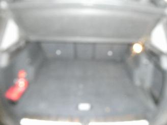 BMW X1 1.5D SDRIVE16D picture 17