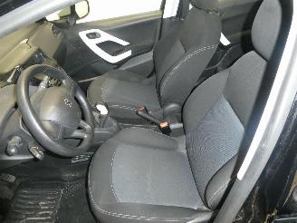Peugeot 208 LIKE picture 18