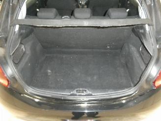 Peugeot 208 LIKE picture 20