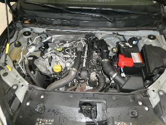 Dacia Jogger EXPRESSION picture 27