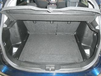Suzuki SX4 S-CROSS GL + picture 16