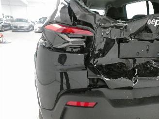 Jeep Avenger LONGITUDE picture 9