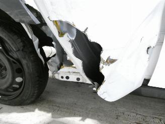 Toyota Aygo X PLAY picture 9