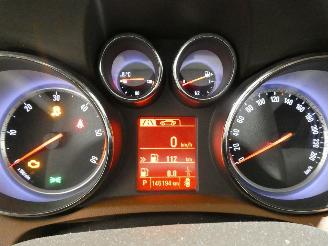 Opel Mokka 1.6D COSMO picture 19