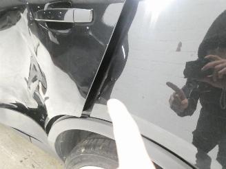 Opel Mokka 1.6D COSMO picture 7