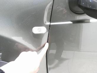 Dacia Duster 1.5D HSMD picture 8