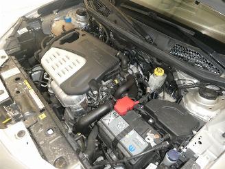 Alfa Romeo Giulietta SPORT picture 23