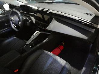 Peugeot 308 III ALLURE picture 14