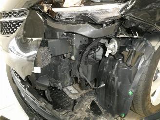 Opel Corsa EDITION picture 5