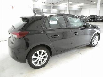 Opel Corsa EDITION picture 9