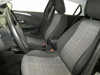 Opel Corsa EDITION picture 15