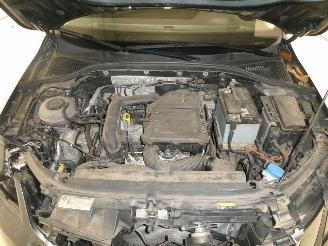 Skoda Octavia AMBITION picture 22