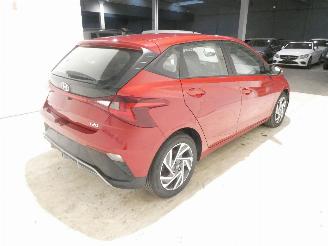 Hyundai I-20 1.0 T-GDI TWIST picture 9