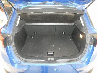 Mazda CX-3  picture 23