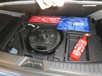 Mazda CX-3  picture 25