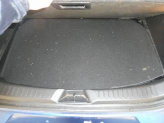 Mazda CX-3  picture 24