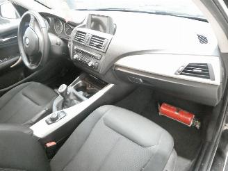 BMW 1-serie 1.6D   D picture 15