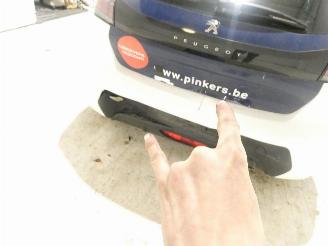 Peugeot 208 II ACTIVE PACK picture 8