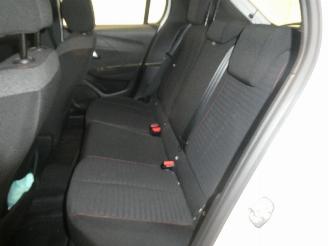 Peugeot 208 II ACTIVE PACK picture 18