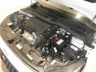 Peugeot 208 II ACTIVE PACK picture 26