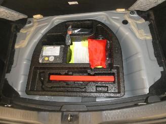 Toyota Auris COMFORT picture 24