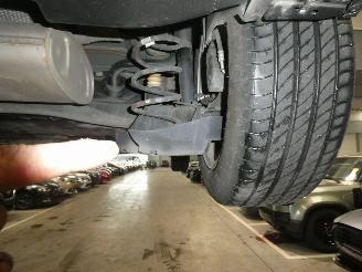 Opel Astra EDITION picture 28