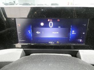 Opel Astra EDITION picture 18