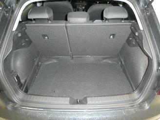 Audi A1 SPORTBACK picture 16