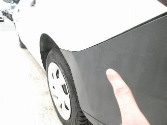 Dacia Logan  picture 6