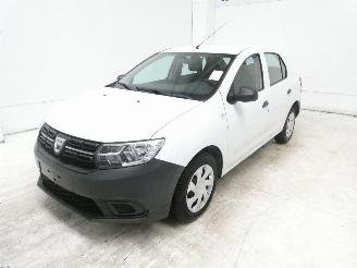Dacia Logan  picture 3
