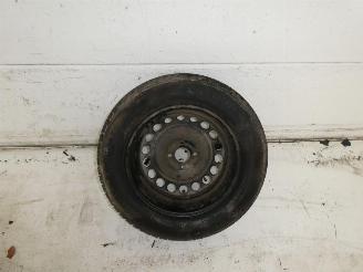 Renault Clio IV GRANDTOUR picture 23