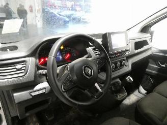 Renault Trafic 2.0D II BUSINESS picture 11