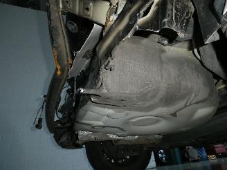 Skoda Fabia 1.2 II AMBITION picture 6