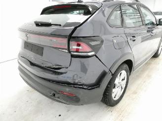 Volkswagen Taigo 1.0 LIFE picture 12