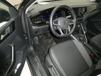 Volkswagen Taigo 1.0 LIFE picture 22