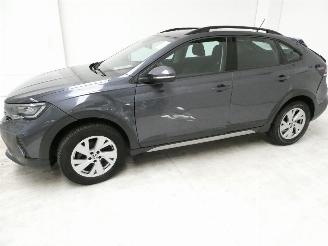 Volkswagen Taigo 1.0 LIFE picture 4