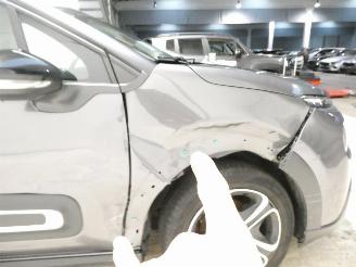 Citroën C3 III picture 10