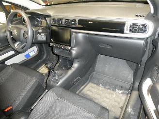 Citroën C3 III picture 12