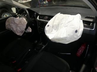 Skoda Rapid AMBITION picture 13