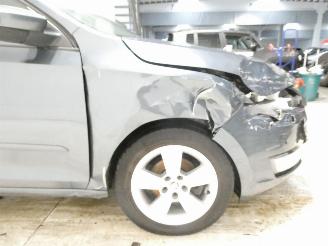 Skoda Rapid AMBITION picture 12