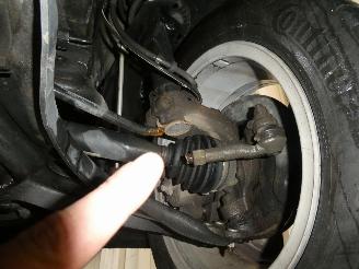 Skoda Rapid AMBITION picture 21