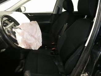 Skoda Rapid AMBITION picture 17