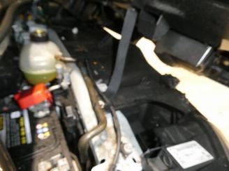 Renault Twingo III LIMITED#2 picture 29