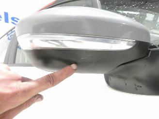 Citroën C3 5D picture 19