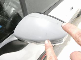 Citroën C3 5D picture 5